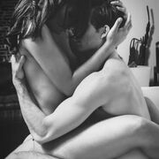 التليجرام  @Afghgg6