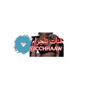 CCHHAAW