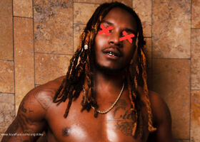 كولدي - sir Goldey