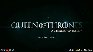 سكس مترجم - لعبة العروش Game of Thrones 2