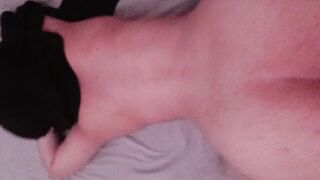 سكس عربي دوكي قصير