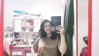 خبره